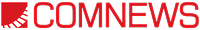 ComNews